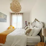 Mont Saint Loup  5 Mn Des Plages Du Cap D'agde * Agde