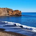 Hébergement de vacances Mont Saint Loup  5 Mn Des Plages Du Cap D'agde Agde